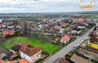 Casa traditionala, cu 709 mp teren intravilan zona apreciabila, Sfantu Gheorghe - 17