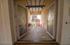 Casa individuala 4 camere | 625mp teren | Calea Urseni - 15