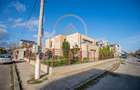 Vilă 5 camere | aproape de mare | alternativă reală la Constanța - 6