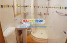 Apartament 4 camere Drumul Taberei Plaza Romancierilor | 5 min.metrou