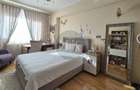 Apartament 4 camere I Floreasca I Terasa - 10