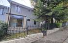 Casa Centrala de vanzare - Strada Rahovei Pitesti - 6