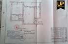 Apartament 2 camere Crangasi Constructorilor 47mp balcon - 20
