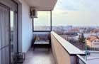 Modern, 2 camere decomandat | Parcare privata & priveliste panoramica