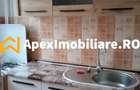 Garsoniera de inchiriat, 13 Septembrie București | ApexImobiliare.ro - 1