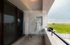 Apartament 2 camere Pipera I LUX I COMISION 0% I Parcare inclusa - 21