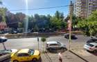 Garsoniera-Etajul 1/10-Bloc Stradal/anvelopat- Petre Ispirescu/Calea Rahovei - 19