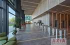 Birou premium in London Building - 4