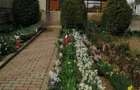 Vila D+P+1 zona km 4-5 - 16