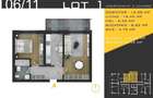 Apartament 2 Camere Decomandat Spatios I Metrou Teclu I Bloc Nou - 2