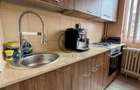 Apartament 3 camere de vanzare | Etaj intermediar | Nord | Comision 0%