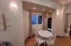 &Icirc;nchiriez apartament 2 camere, [zona parc Cismigiu, hotel Veneția] - 12