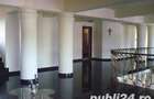 Ag BRASADAS vinde Vila cu 20 camere 836mp UTILI in Izvorani. - 6