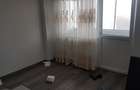 Apartament renovat, nemobilat, cu utilități noi – disponibil în curând - 6