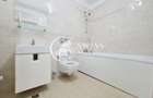 Apartament 2 camere | 51mp | Parcare subterana | Sophia Residence | Buna Ziua - 8