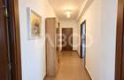 Apartament decomandat de vanzare 2 camere balcon Arhitectilor - 13