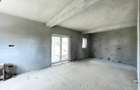 Duplex 5 camere predare la cheie- Mosnita Veche - 4