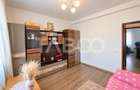 Apartament decomandat de vanzare 2 camere balcon Arhitectilor - 5