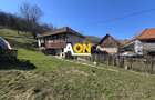 Casa de Vacanta 2 Camere, Strada Morilor Zlatna - 13