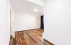 Spatiu de birouri cu 3 camere | Fratelia - 7