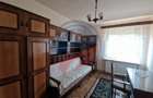 CASA /VILA str. Ana Ipatescu - 31