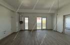 Apartament 3 Camere | Etaj 3 Lift | Soarelui - 4