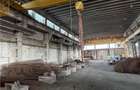 Spatiu Industrial - 2000 mp - Productie - Depozitare - Distributie - Sibiu - 3