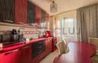 Zona Verde si Linistita | Apartament Spatios - Gheorgheni - 5