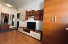 300euro Garsoniera-zona Sebastian - 1