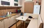 2 camere Mobilat/Utilat Lipovei - 1