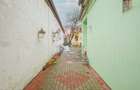 COMISION 0% | CORP DE CASA + CURTE-3 CAMERE | zona Grivitei - Blumana - 21