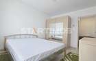 Apartament doua camere mobilat Saturn zona Orizont - 10