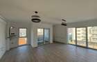 Apartament 3 camere, 74,8 mp utili, 2 băi, etaj 3, zona Corneliu Coposu