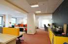 Comision 0% ! Spatiu birou in zona Stirbei Voda- Cismigiu - 13