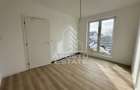 Duplex cu perete dublu 4 camere, complet finalizat la asfalt Chisoda. - 10