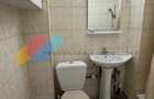 Apartament de 69 mp utili, 3 camere decomandate, zona Primaverii - Manastur - 6