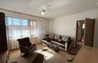 Apartament cu 2 camere de vanzare | AIUD-MICRO | 1 PARCARE . - 4