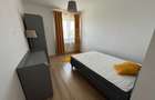 2 Camere + Parcare | Bloc Nou | Metrou Pacii - 8