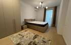BANEASA JANDARMERIEI THE IVY APARTAMENT 2 CAMERE MOBILAT GRADINA 35 MP - 25