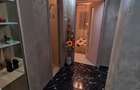 APARTAMENT 3 CAMERE-DRUMUL SARII-CENTRALA-2 BAI-HOL H-ETAJ 1/4 - 7