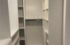 MOSNITA NOUA - ZONA FOARTE BUNA - DUPLEX CU ETAJ - 4