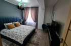 Apartament 2 camere Mamaia - Moonlight zona Vega - 450 euro - 5