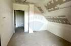 Casa noua de vanzare in Gilau! ! 110 MP Util ! 800 MP Teren! - 12