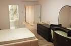 4 Camere de inchiriat | Herastrau | Metrou | Centrala | Parcare - 7