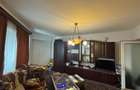 REA1029201 Apartament 2 camere I Dorobanti - 3