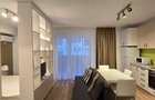 Apartament tip studio de închiriat | Ioșia Residence – Str. Lăpușului – AP1008 - 4
