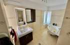 Vila Individuala P+1 | 5 camere | Berceni | Teren 576mp | Piscina - 38