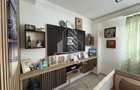 Casa cu sediu firma, atelier si apartament separat Mosnita Noua - 11