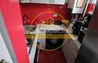 Apartament cu 3 camere / etajul 2 / 54mp/ zona Podu Ros - 4