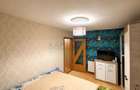 Apartament 2 camere decomandat ,49 mp, Parter, balcon, boxă - 3